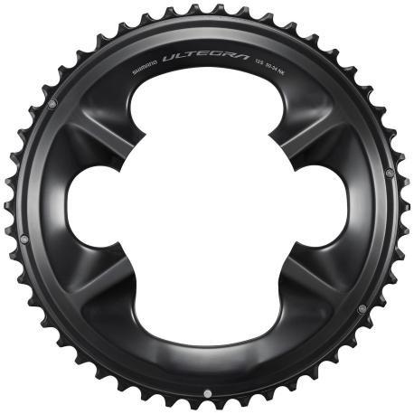 Plateaux SHIMANO ULTEGRA FC-R8100 - 50/52T 12v