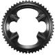 Plateaux SHIMANO ULTEGRA FC-R8100 - 50/52T 12v
