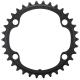 Plateau SHIMANO ULTEGRA FC-R8100 - 34/36T 12v