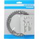 Plateau SHIMANO 105 FC-5703 - 50T 3x10v