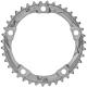Plateau SHIMANO 105 FC-5703 - 50T 3x10v