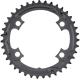 Plateau SHIMANO Sora FC-R3030 - 3x9v 50T