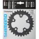 Plateau SHIMANO 105 FC-5703 - 30T 3x10v*
