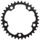 Plateau SHIMANO FC-RS500 - 36T 11v