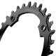 Plateau PRAXIS Works eRing Steel X-Sync - 1x10/11/12v