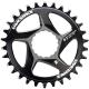 Plateau RACE FACE CINCH Direct Mount Narrow Wide Shimano 12v