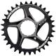 Plateau RACE FACE CINCH Direct Mount Narrow Wide Shimano 12v