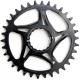 Plateau RACE FACE CINCH Direct Mount 34T Shimano 12v