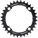 Plateau RACE FACE Single Narrow Wide - 32T
