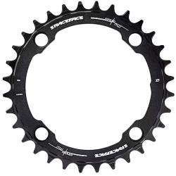 Plateau RACE FACE Single Narrow Wide - 32T