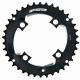 Plateau FSA Comet Pro MTB Cr - 38T(24)