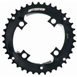 Plateau FSA Comet Pro MTB Cr - 38T(24)