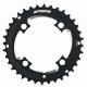 Plateau FSA Comet Pro MTB Cr - 36T(22)