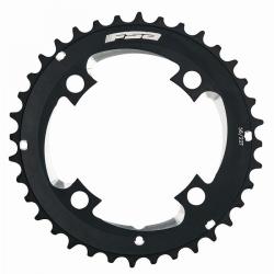 Plateau FSA Comet Pro MTB Cr - 36T(22)