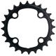 Plateau FSA Comet MTB Cr - 24T 2x10/11