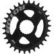 Plateau ROTOR Ovale Shimano 1x12vit - 34T