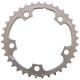 Plateau BBB CompactGear Pour Shimano 10/11v