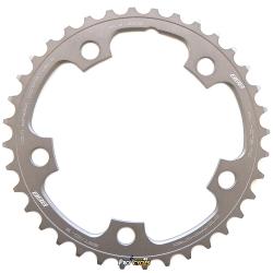 Plateau BBB CompactGear Pour Shimano 10/11v