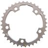 Plateau BBB CompactGear Pour Shimano 10/11v