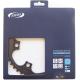 Plateau BBB Elevengear Pour Shimano Ultegra 6800 / Dura Ace 9000
