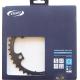 Plateau BBB Elevengear Pour Shimano Ultegra 6800 / Dura Ace 9000