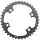Plateau BBB Elevengear Pour Shimano Ultegra 6800 / Dura Ace 9000