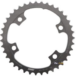 Plateau BBB Elevengear Pour Shimano Ultegra 6800 / Dura Ace 9000