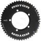 Plateau ROTOR AERO noQ 110x5 - 52T