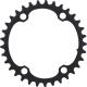 Plateau SRAM Rival AXS - 35T 2x12v