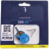 Plaquettes BBB Avid BB5 Organiques