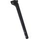 Tige De Selle ORBEA SP-XP10-S 27.2 Carbon