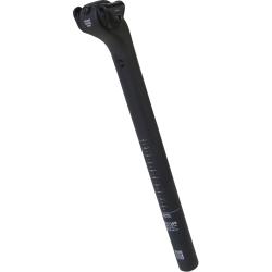 Tige De Selle ORBEA SP-XP10-S 27.2 Carbon