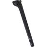 Tige De Selle ORBEA SP-XP10-S 27.2 Carbon