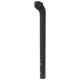Tige De Selle ORBEA SP-XP10-S 27.2 Carbon