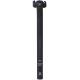 Tige De Selle ORBEA SP-XP10-S 27.2 Carbon