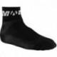 Chaussette Mavic RACE SOCK - (35-38)