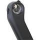 Tige De Selle ORBEA ORCA OMX Carbon*