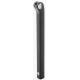 Tige De Selle ORBEA ORCA OMX Carbon*