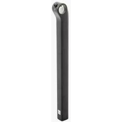 Tige De Selle ORBEA ORCA OMX Carbon*