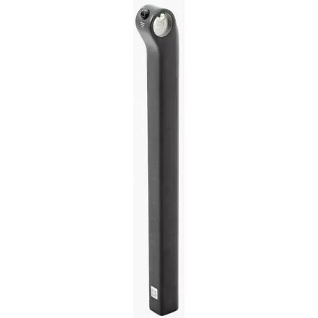 Tige De Selle ORBEA ORCA OMX Carbon*