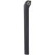 Tige De Selle ORBEA ORCA OMX Carbon*