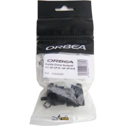 Fixation Pour Tige De Selle ORBEA SP-XP10 / 10-S