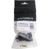 Fixation Pour Tige De Selle ORBEA SP-XP10 / 10-S