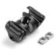 Fixation Pour Tige De Selle ORBEA SP-XP10 / 10-S