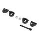 Fixation Pour Tige De Selle ORBEA SP-XP10 / 10-S