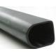 Tige De Selle ORBEA ORCA OMX Carbon*