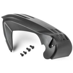 Protection Moteur ORBEA CX GEN4 MOTOR WILD 23