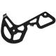 Chape De Dérailleur Interne SHIMANO XT RD-M8100 (GS)