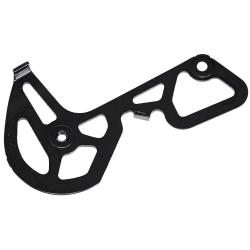 Chape De Dérailleur Interne SHIMANO XT RD-M8100 (GS)