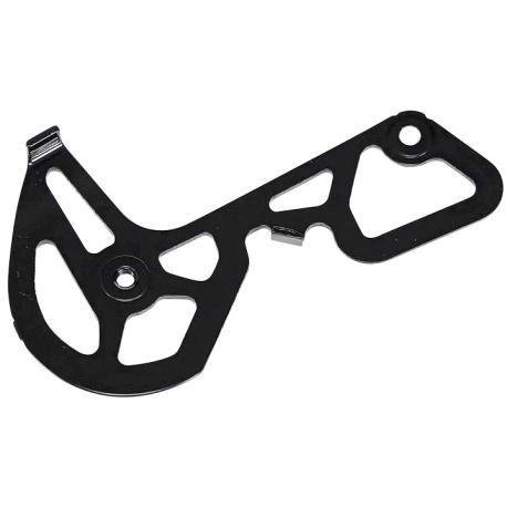 Chape De Dérailleur Interne SHIMANO XT RD-M8100 (GS)